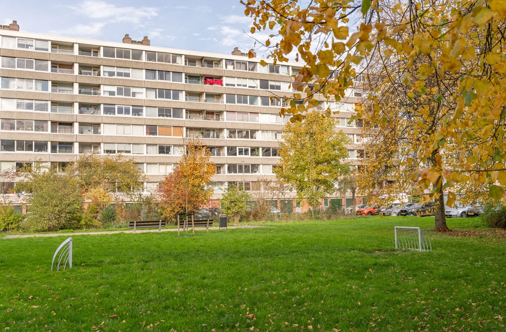 Patmosdreef 34 - 5.jpg